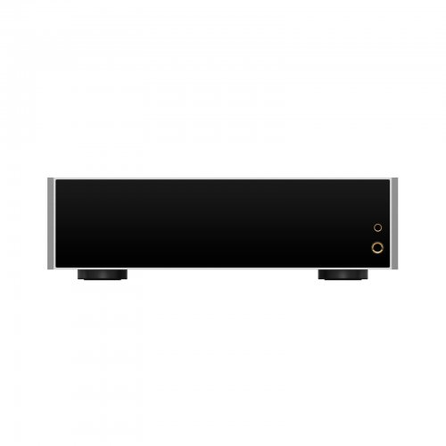 Matrix Audio TS-1 Сетевой проигрыватель